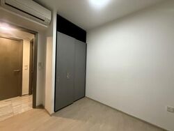 Affinity At Serangoon (D19), Apartment #575137161